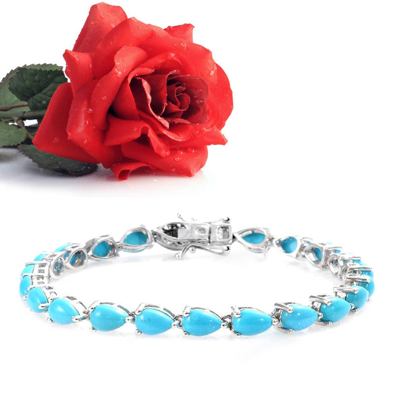 Turquoise Bracelet