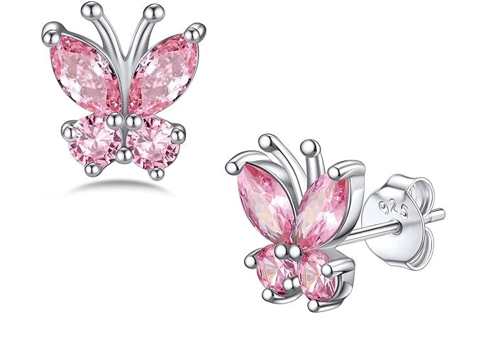 Sacred Om Charm Rakhi Bracelet - Sterling Silver