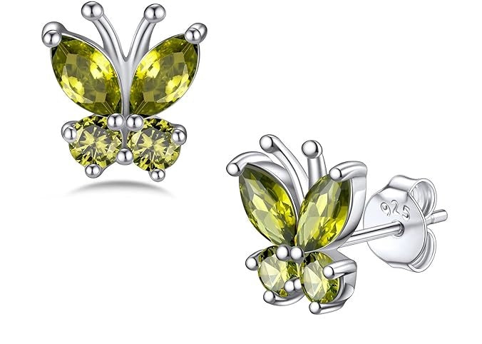 Sacred Om Charm Rakhi Bracelet - Sterling Silver