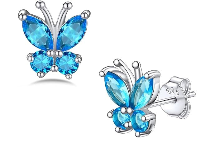 Sacred Om Charm Rakhi Bracelet - Sterling Silver