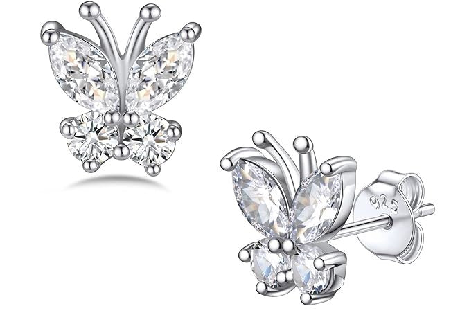 Sacred Om Charm Rakhi Bracelet - Sterling Silver