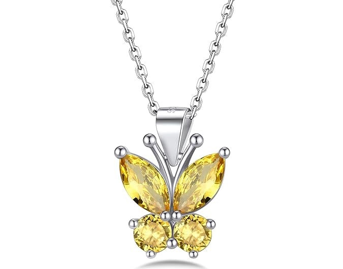 Sacred Om Charm Rakhi Bracelet - Sterling Silver