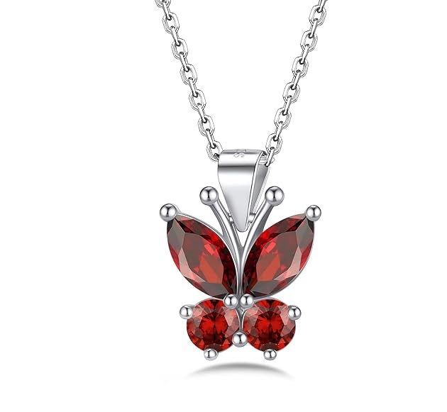 Sacred Om Charm Rakhi Bracelet - Sterling Silver