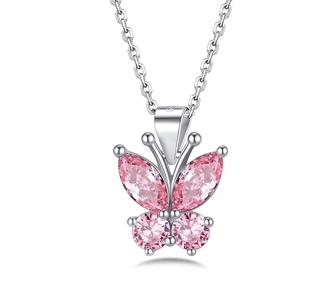 Sacred Om Charm Rakhi Bracelet - Sterling Silver