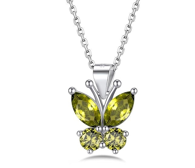 Sacred Om Charm Rakhi Bracelet - Sterling Silver