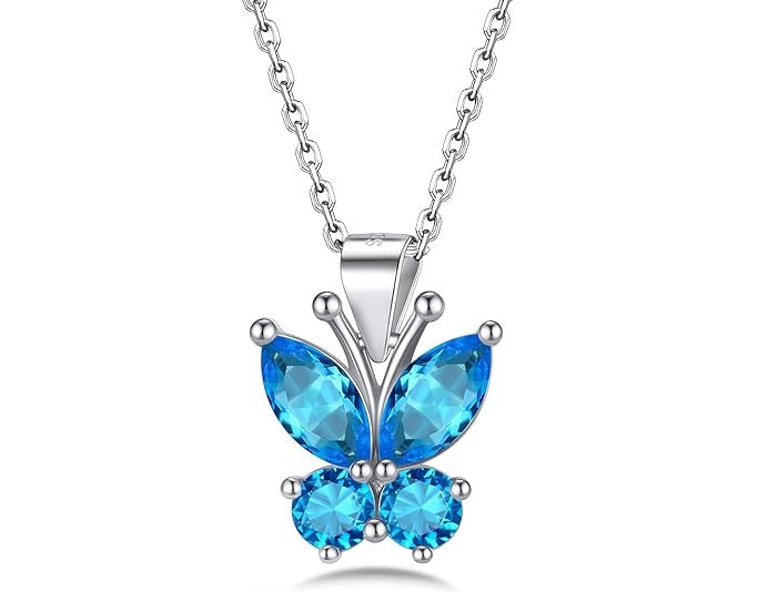 Sacred Om Charm Rakhi Bracelet - Sterling Silver