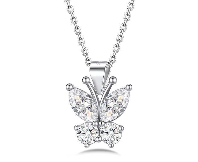 Sacred Om Charm Rakhi Bracelet - Sterling Silver