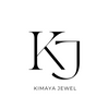 Kimaya INC logo