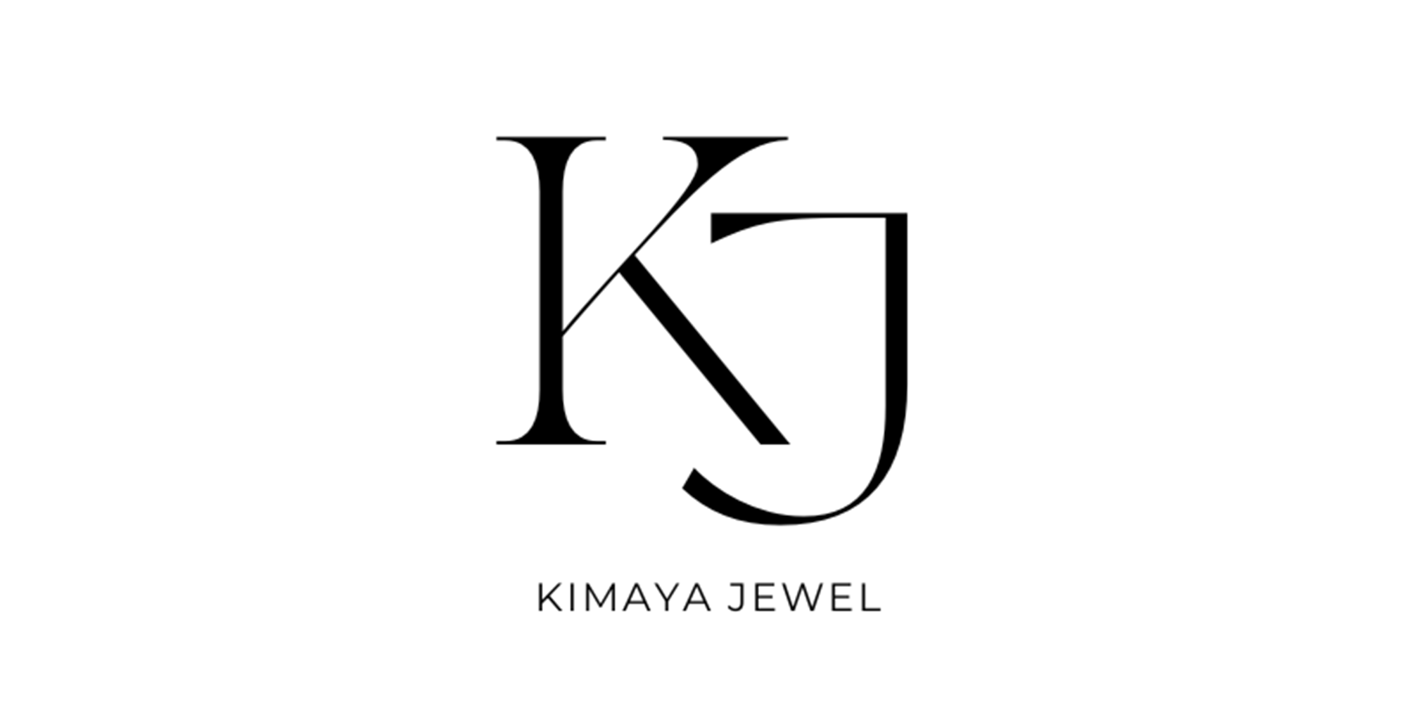 Kimaya Jewel