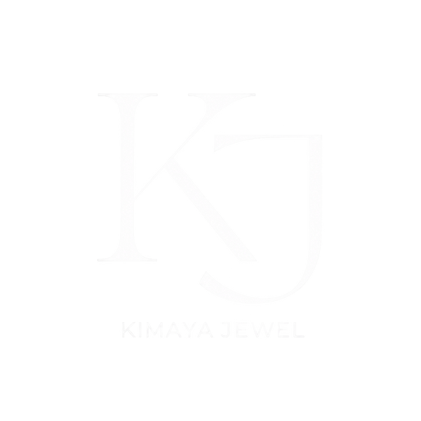 Kimaya INC