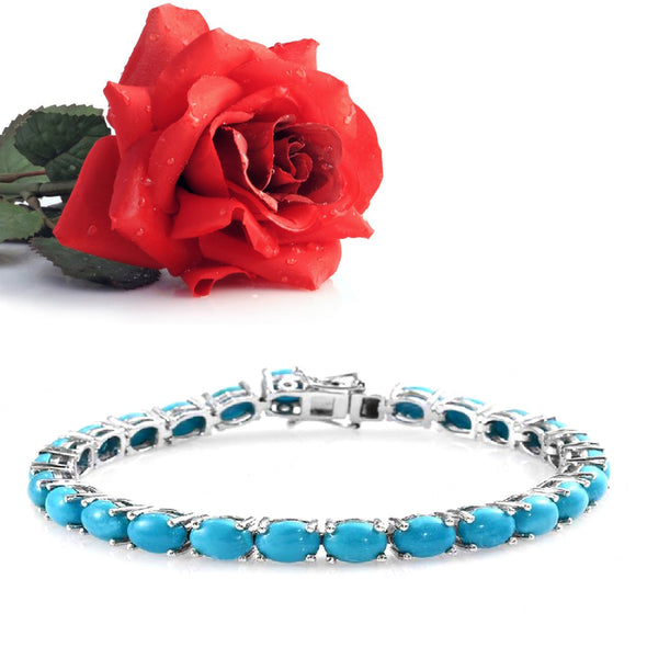 Turquoise Bracelet