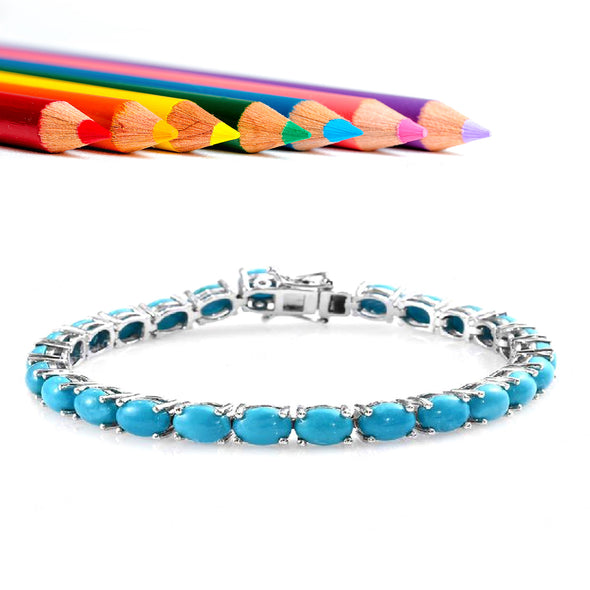 Turquoise Bracelet