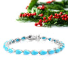 Turquoise Bracelet