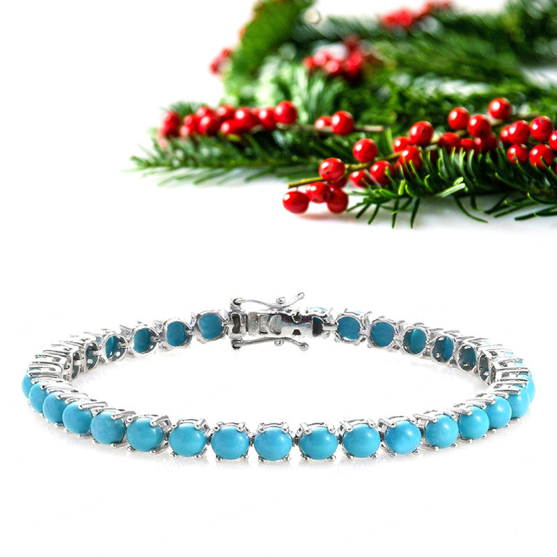 Turquoise Bracelet