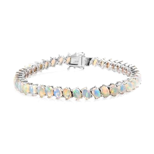 Opal Bracelet