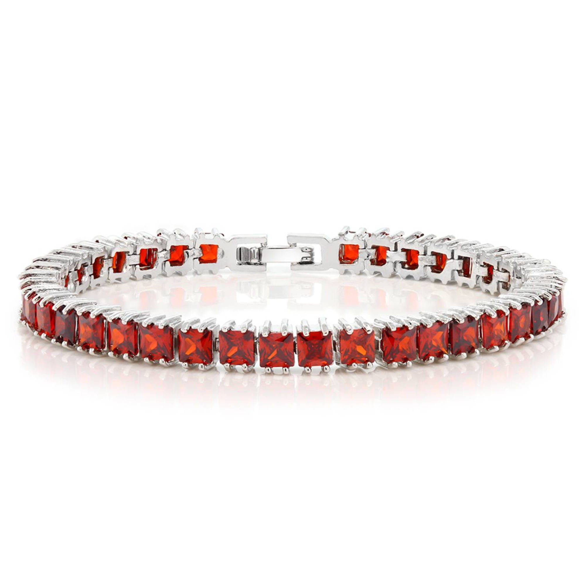Citrine Bracelet