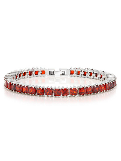 Citrine Bracelet