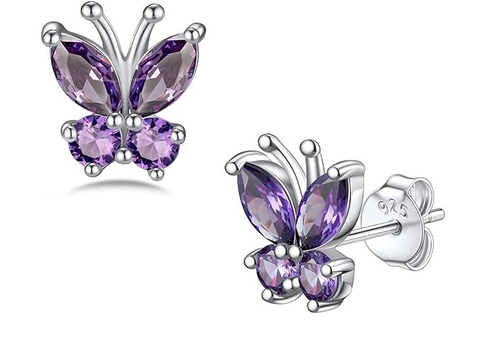 Sacred Om Charm Rakhi Bracelet - Sterling Silver