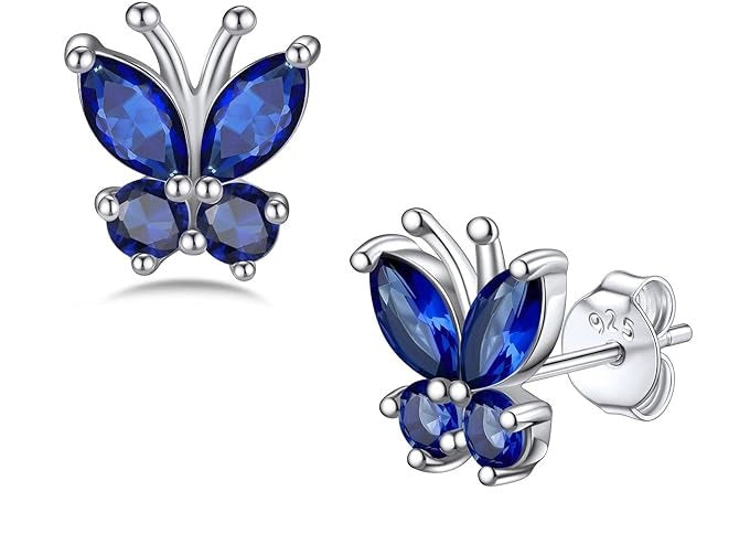 Sacred Om Charm Rakhi Bracelet - Sterling Silver