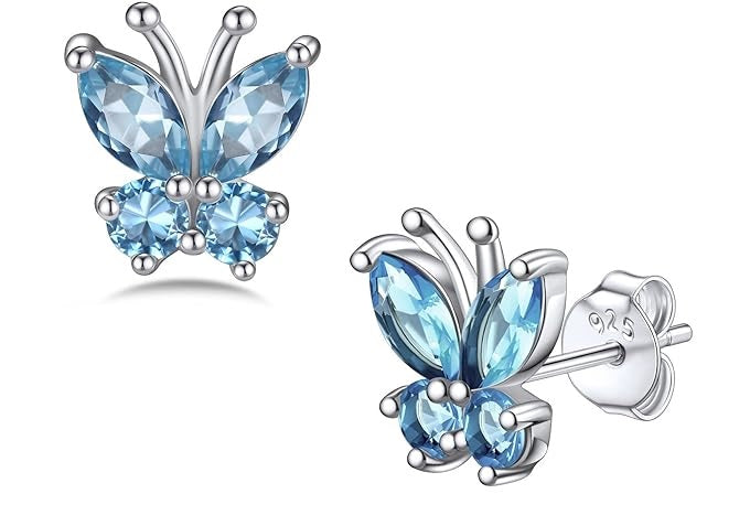 Sacred Om Charm Rakhi Bracelet - Sterling Silver