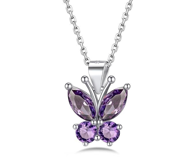 Sacred Om Charm Rakhi Bracelet - Sterling Silver