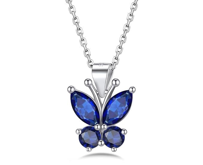 Sacred Om Charm Rakhi Bracelet - Sterling Silver