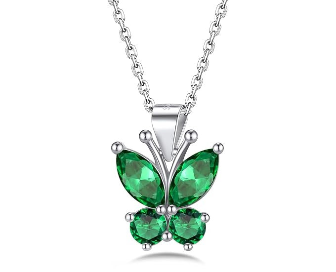 Sacred Om Charm Rakhi Bracelet - Sterling Silver