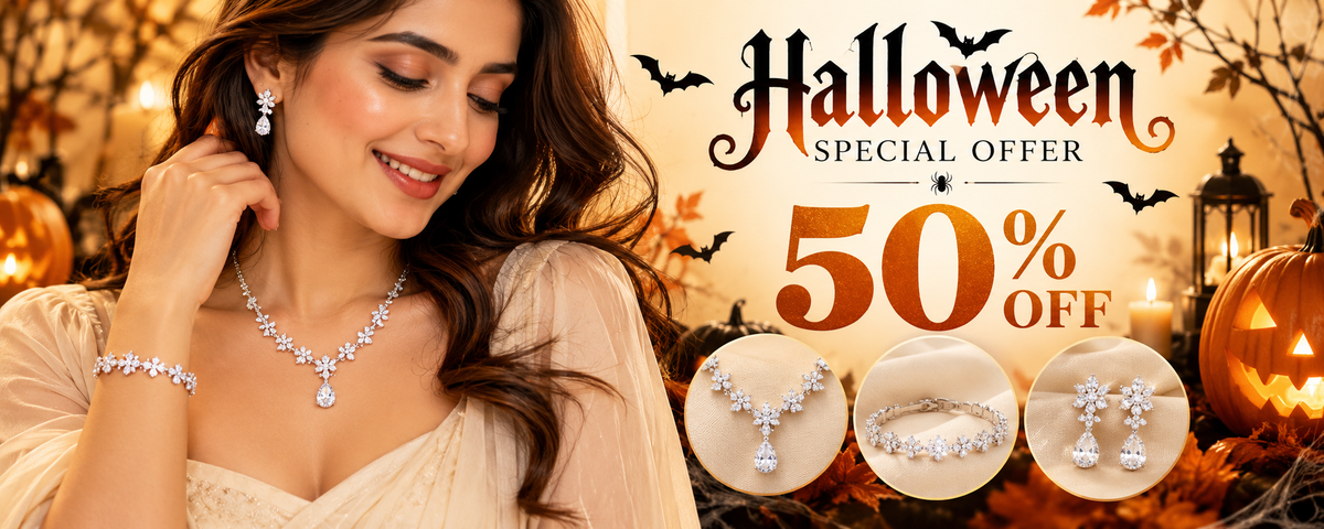Kimaya sterling silver jewelry