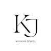 Kimaya INC