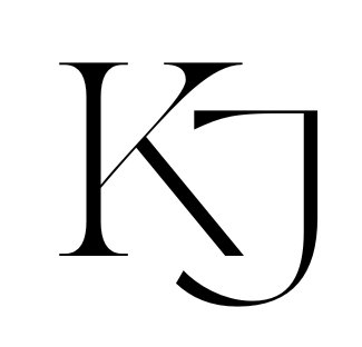 Kimaya INC